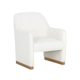 Jaime Lounge Chair