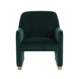 Jaime Lounge Chair