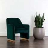 Jaime Lounge Chair