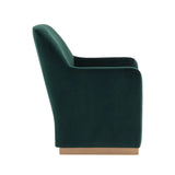 Jaime Lounge Chair