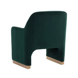 Jaime Lounge Chair
