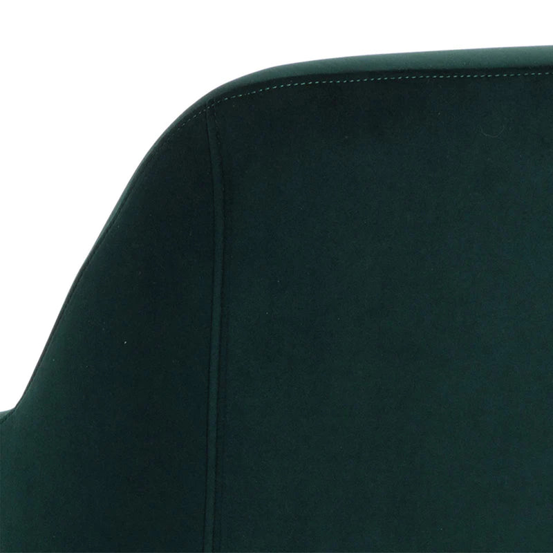 Jaime Lounge Chair
