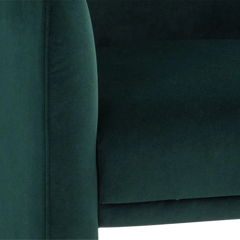 Jaime Lounge Chair