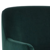 Jaime Lounge Chair