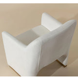 Jaime Lounge Chair