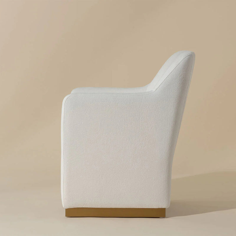 Jaime Lounge Chair