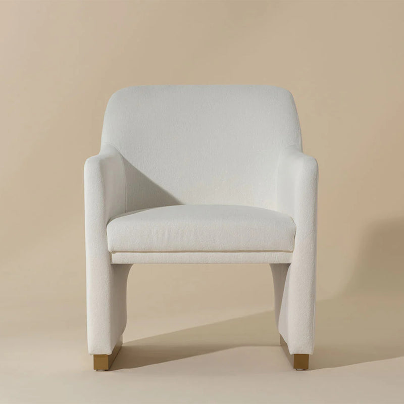Jaime Lounge Chair