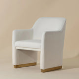 Jaime Lounge Chair