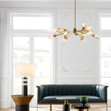 Javier Chandelier