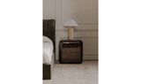 Rory Nightstand