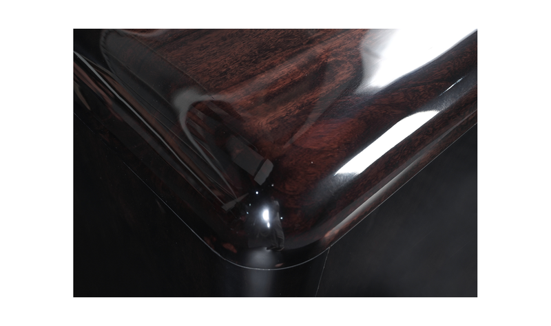 Rory Nightstand