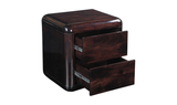 Rory Nightstand