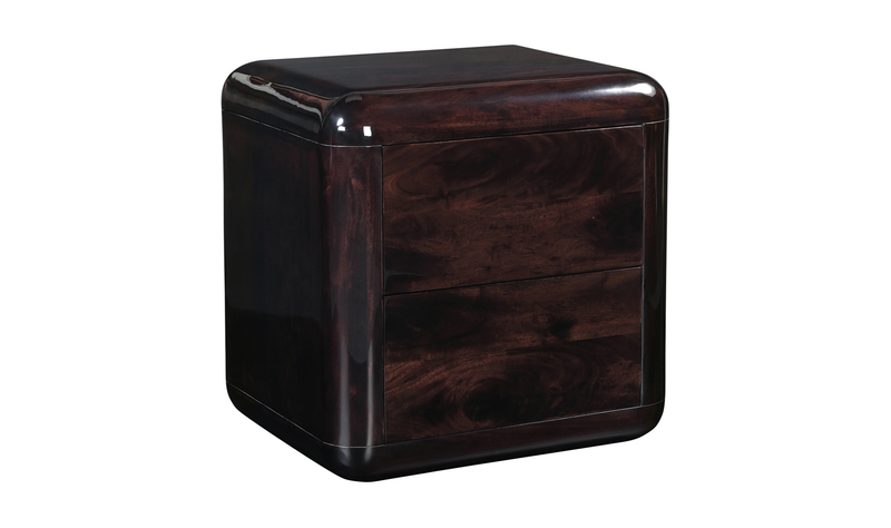 Rory Nightstand