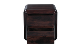 Rory Nightstand