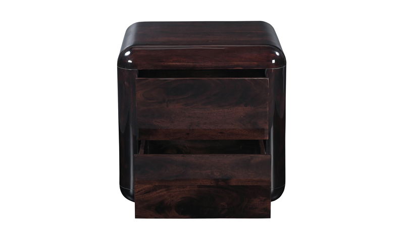 Rory Nightstand