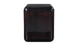 Rory Nightstand