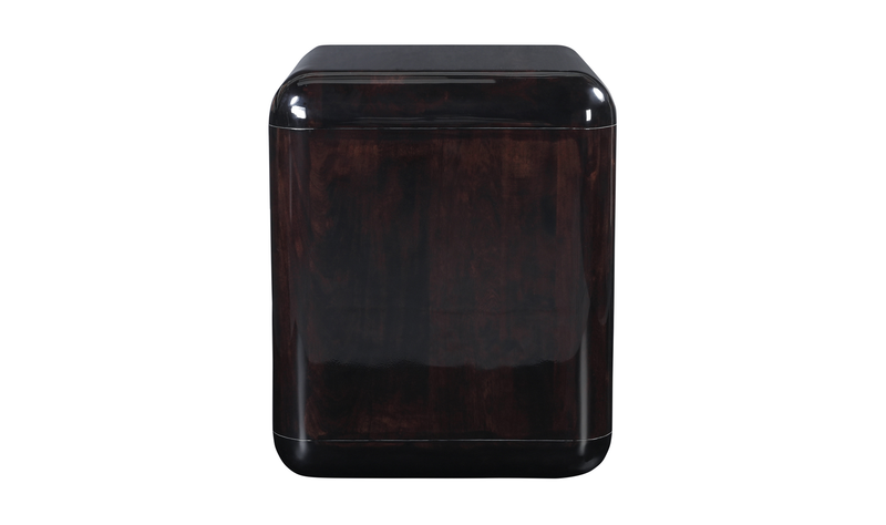 Rory Nightstand