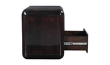 Rory Nightstand