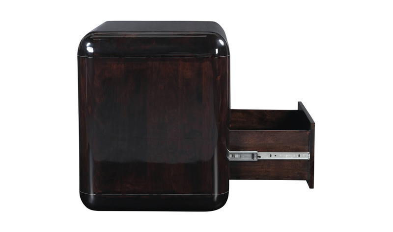 Rory Nightstand
