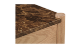 Elio Nightstand