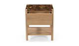 Elio Nightstand