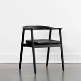 Jeremy Dining Armchair