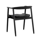 Jeremy Dining Armchair