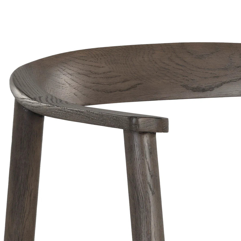 Jeremy Dining Armchair