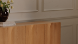 Ocean Sideboard