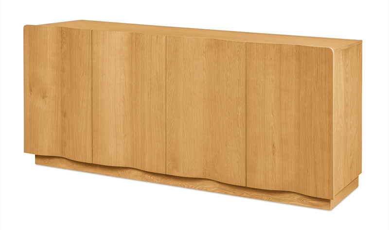 Ocean Sideboard