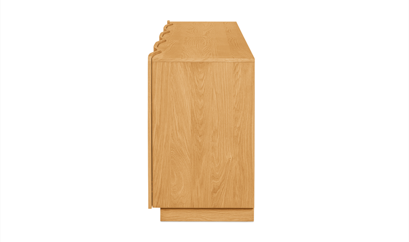 Ocean Sideboard