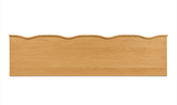 Ocean Sideboard