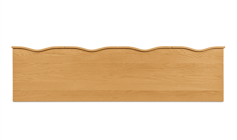 Ocean Sideboard