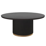 Kalla Dining Table