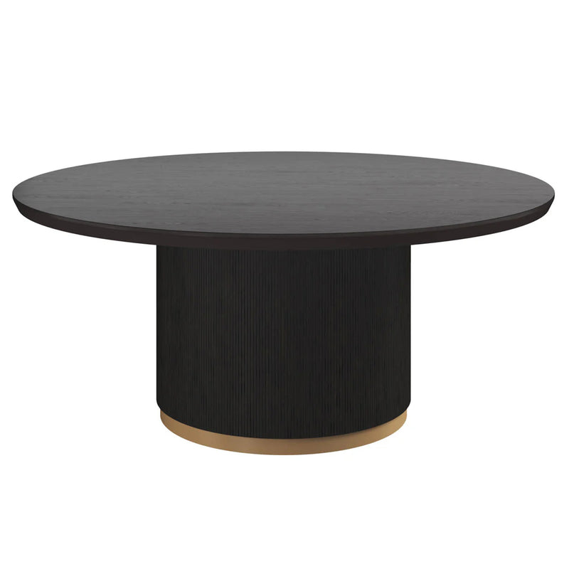 Kalla Dining Table