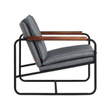 Kelso Chair