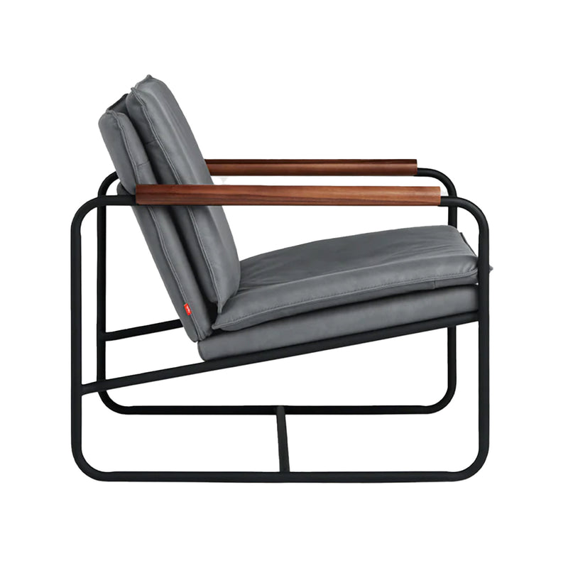 Kelso Chair