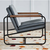 Kelso Chair