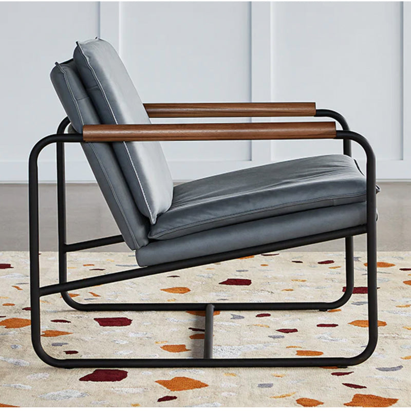 Kelso Chair