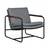 Kelso Chair