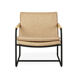 Kelso Chair
