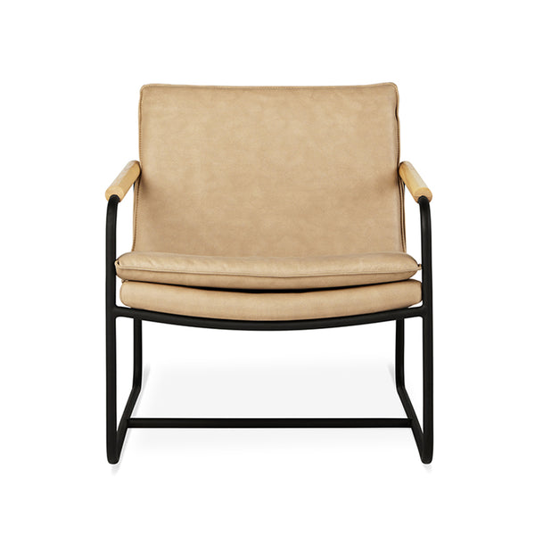 Kelso Chair