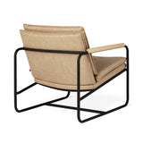 Kelso Chair