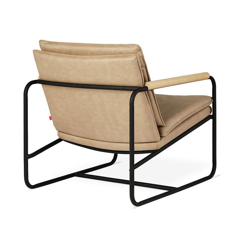 Kelso Chair
