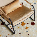 Kelso Chair