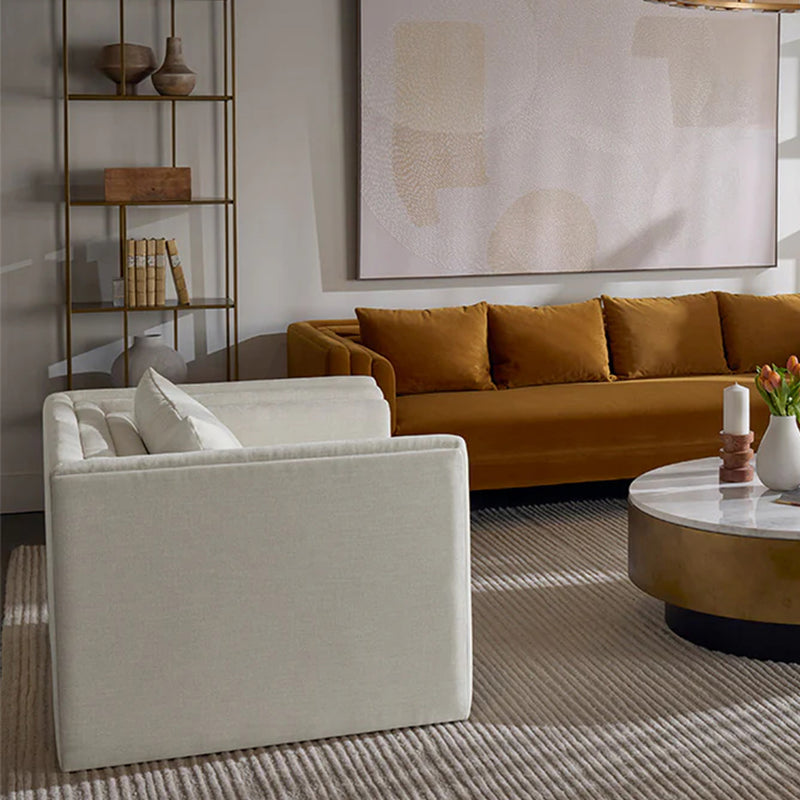 Kira Armchair