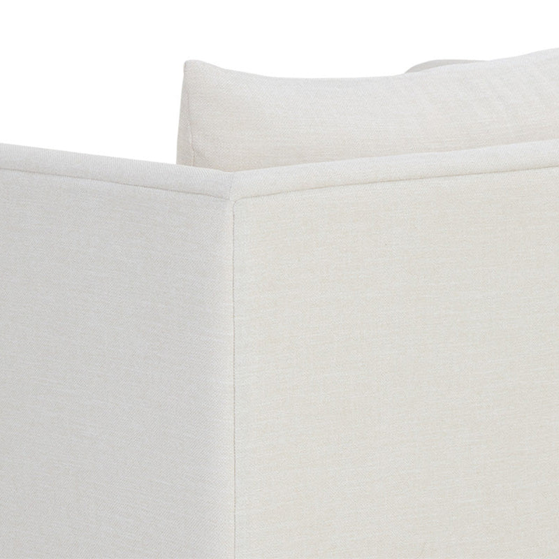Kira Armchair
