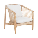 Kuna Outdoor Lounge Chair