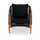 Kuna Outdoor Lounge Chair