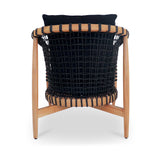 Kuna Outdoor Lounge Chair